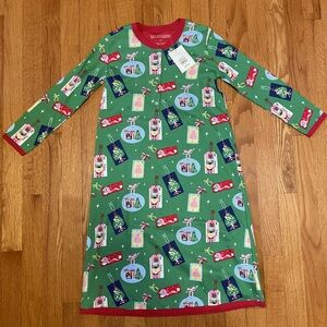 The Beaufort Bonnet Company nightgown, women’s size XS